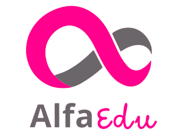 Aula Virtual